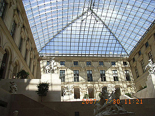 rimg0705_thumb.jpg