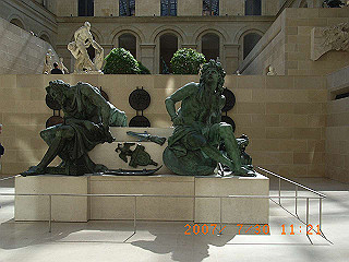 rimg0706_thumb.jpg