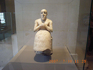 rimg0709_thumb.jpg