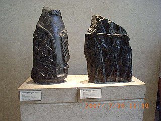 rimg0710_thumb.jpg