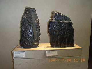 rimg0711_thumb.jpg