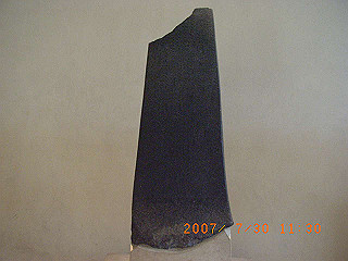 rimg0713_thumb.jpg