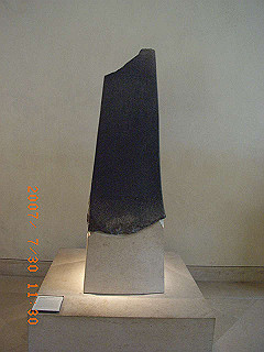 rimg0714_thumb.jpg