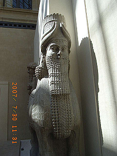 rimg0716_thumb.jpg
