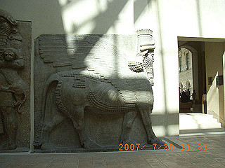 rimg0717_thumb.jpg