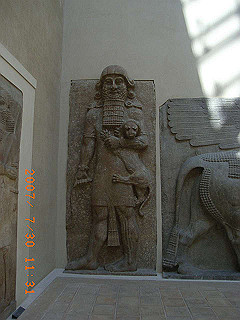 rimg0718_thumb.jpg