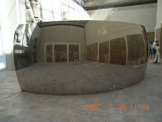 rimg0719_thumb.jpg