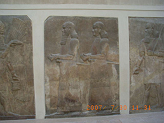 rimg0721_thumb.jpg