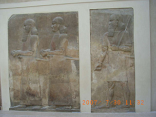 rimg0722_thumb.jpg
