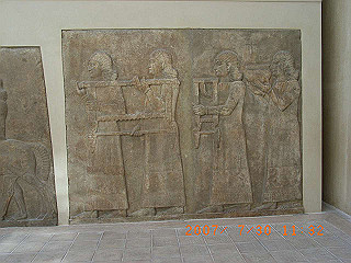 rimg0723_thumb.jpg