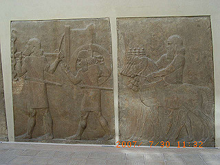 rimg0725_thumb.jpg