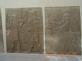 rimg0726_thumb.jpg