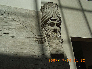 rimg0727_thumb.jpg