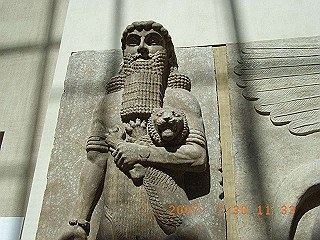rimg0728_thumb.jpg