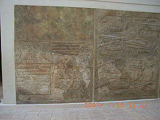rimg0730_thumb.jpg