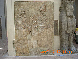 rimg0731_thumb.jpg
