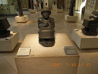 rimg0734_thumb.jpg