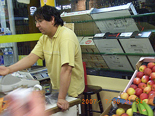 rimg1001_thumb.jpg