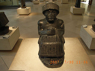 rimg1002_thumb.jpg