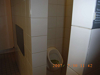 rimg1009_thumb.jpg