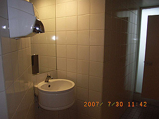 rimg1010_thumb.jpg