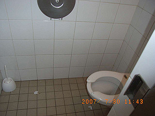 rimg1011_thumb.jpg