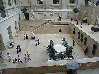 rimg1020_thumb.jpg