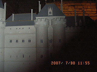 rimg1025_thumb.jpg