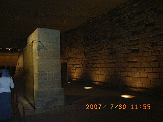 rimg1026_thumb.jpg