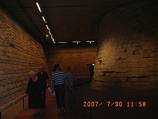 rimg1027_thumb.jpg