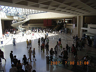 rimg1035_thumb.jpg