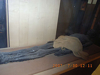 rimg1039_thumb.jpg