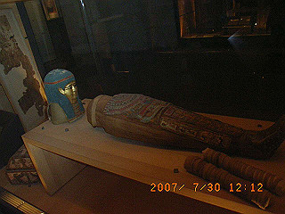rimg1044_thumb.jpg