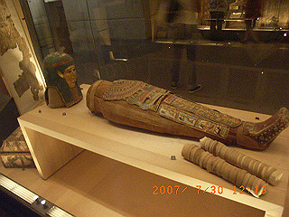 rimg1045_thumb.jpg