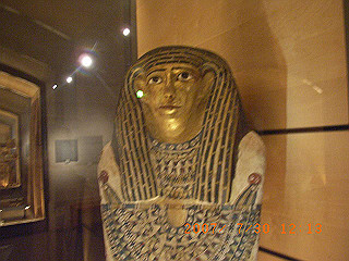 rimg1046_thumb.jpg
