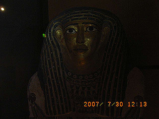rimg1048_thumb.jpg