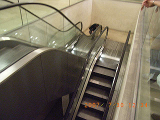 rimg1070_thumb.jpg