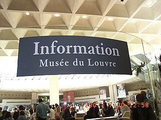 rimg1073_thumb.jpg