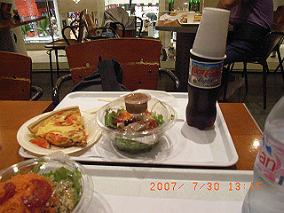 rimg1077_thumb.jpg