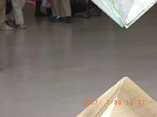 rimg1081_thumb.jpg
