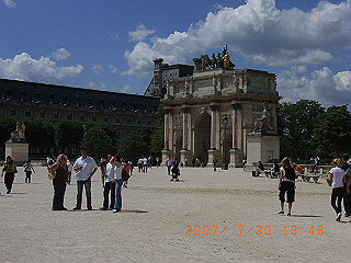 rimg1089_thumb.jpg