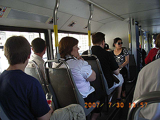 rimg1093_thumb.jpg