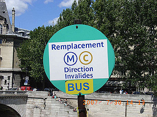 rimg1094_thumb.jpg