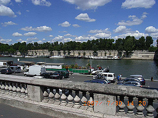 rimg1095_thumb.jpg