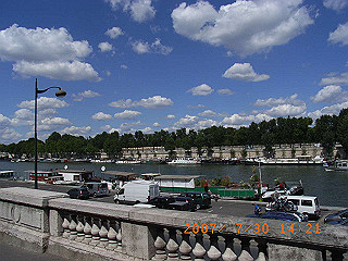 rimg1096_thumb.jpg