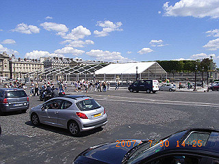 rimg1097_thumb.jpg