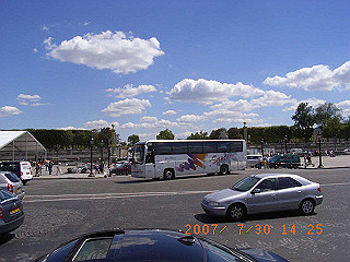 rimg1098_thumb.jpg