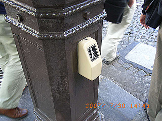rimg1102_thumb.jpg
