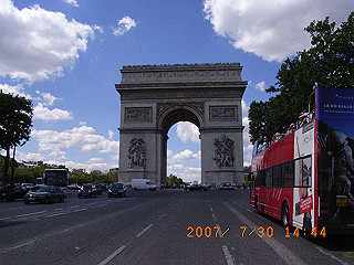 rimg1105_thumb.jpg