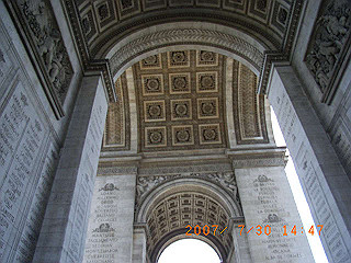 rimg1106_thumb.jpg